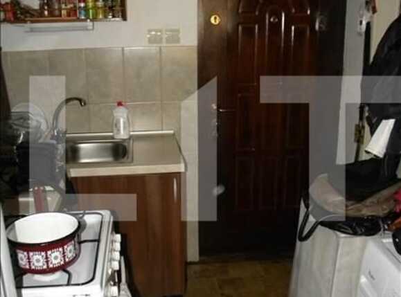 Garsonieră de vânzare Iris - 5141AV | BLITZ Cluj-Napoca | Poza7