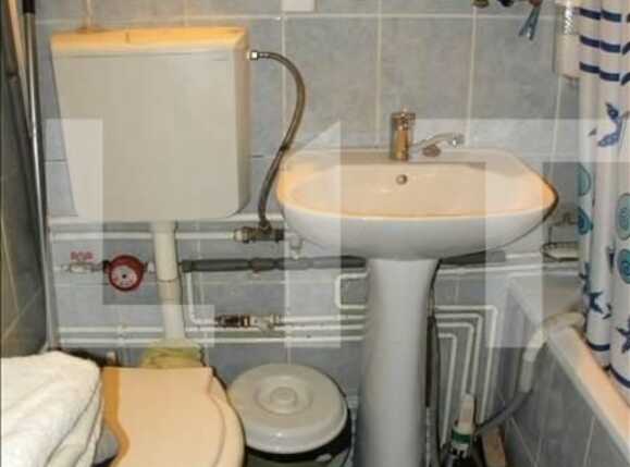 Garsonieră de vânzare Iris - 5141AV | BLITZ Cluj-Napoca | Poza8