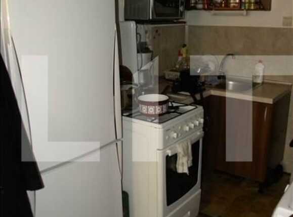 Garsonieră de vânzare Iris - 5141AV | BLITZ Cluj-Napoca | Poza6