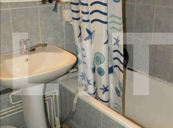 Garsonieră de vânzare Iris - 5141AV | BLITZ Cluj-Napoca | Poza9