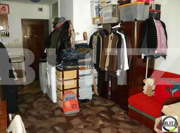 Garsonieră de vânzare Iris - 5141AV | BLITZ Cluj-Napoca | Poza5