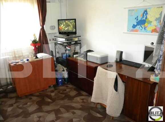 Garsonieră de vânzare Iris - 5141AV | BLITZ Cluj-Napoca | Poza3