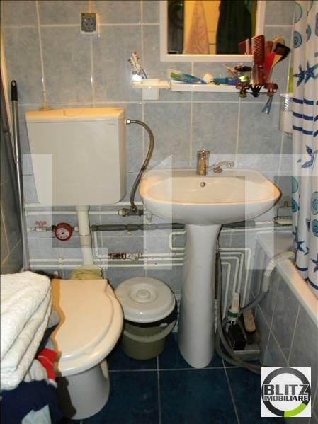 Garsonieră de vânzare Iris - 5141AV | BLITZ Cluj-Napoca | Poza8