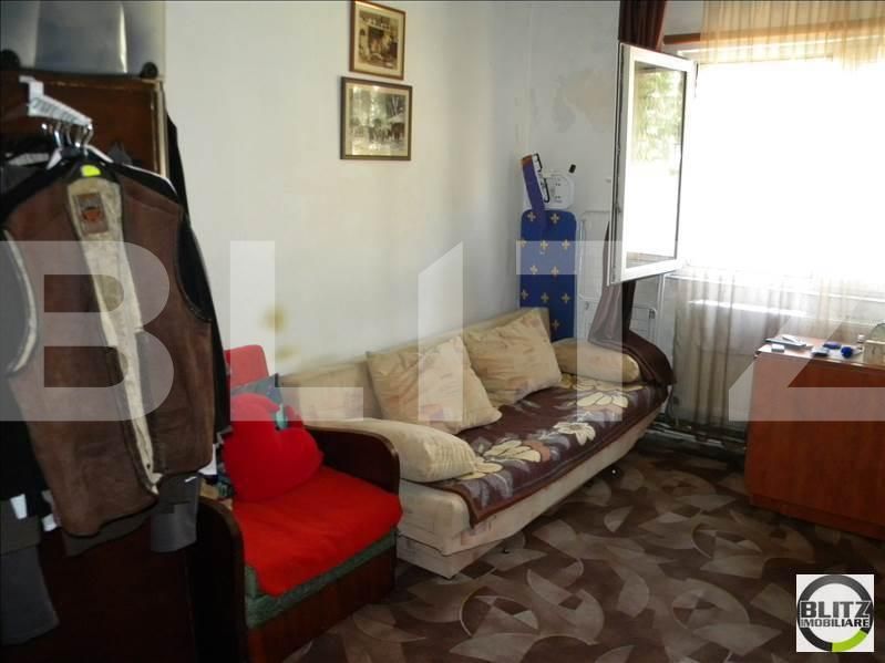 Garsonieră de vânzare Iris - 5141AV | BLITZ Cluj-Napoca | Poza2