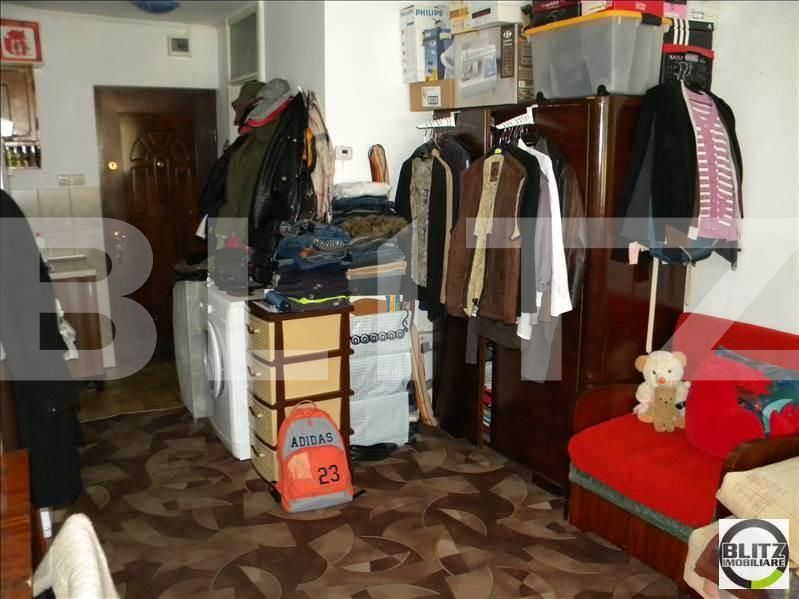 Garsonieră de vânzare Iris - 5141AV | BLITZ Cluj-Napoca | Poza5