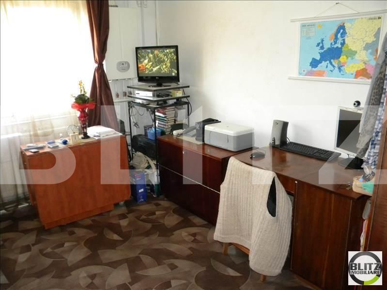 Garsonieră de vânzare Iris - 5141AV | BLITZ Cluj-Napoca | Poza3