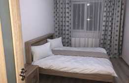 Apartament cu 2 camere, 70 mp, mobilat modern, zona strazii Corneliu Coposu