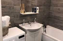 Apartament cu 2 camere, 70 mp, mobilat modern, zona strazii Corneliu Coposu