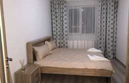 Apartament cu 2 camere, 70 mp, mobilat modern, zona strazii Corneliu Coposu