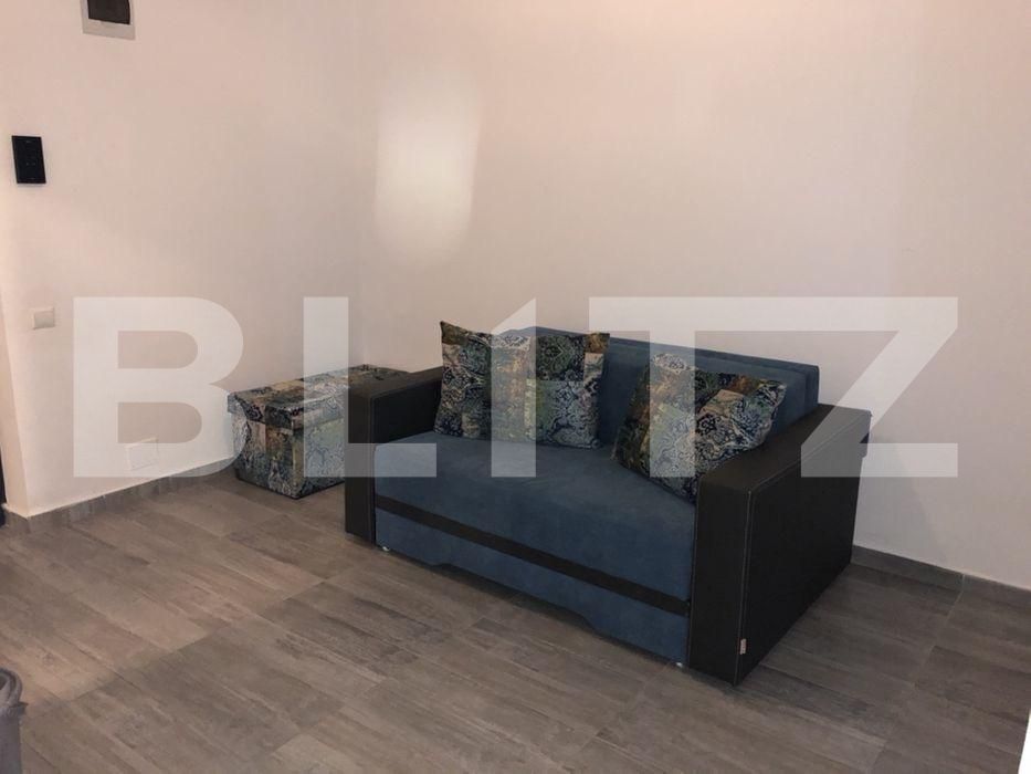 Apartament de închiriat 2 camere Dambul Rotund - 51410AI | BLITZ Cluj-Napoca | Poza5