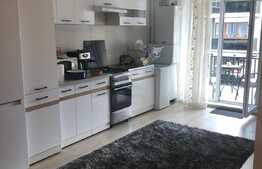 Apartament 2 camere, 48 mp, parcare, Galaxiei, zona Petrom