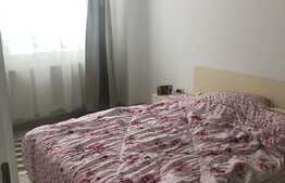 Apartament 2 camere, 48 mp, parcare, Galaxiei, zona Petrom