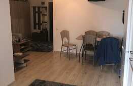 Apartament 2 camere, 48 mp, parcare, Galaxiei, zona Petrom