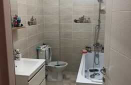 Apartament 2 camere, 48 mp, parcare, Galaxiei, zona Petrom