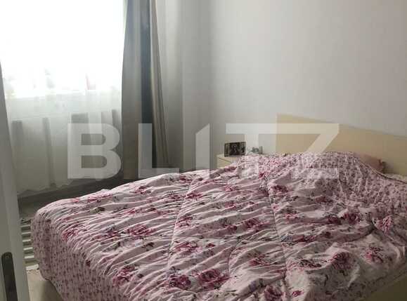 Apartament de vânzare 2 camere Baciu - 51411AV | BLITZ Cluj-Napoca | Poza4