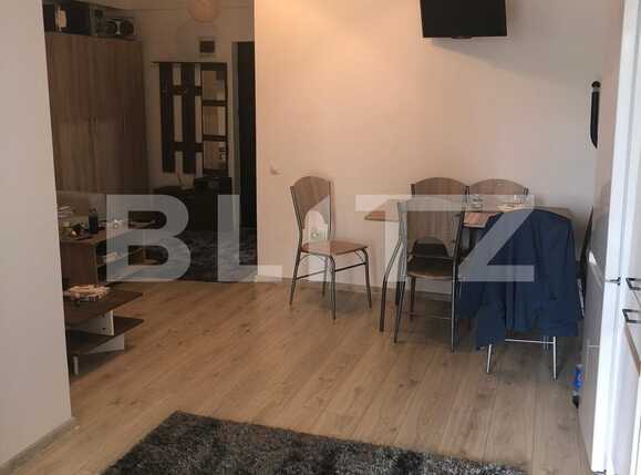 Apartament de vânzare 2 camere Baciu - 51411AV | BLITZ Cluj-Napoca | Poza2