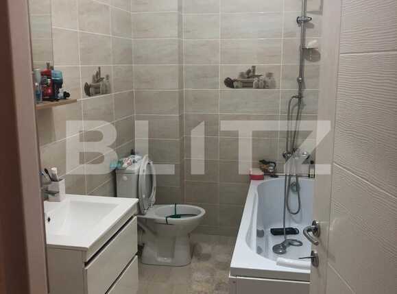 Apartament de vânzare 2 camere Baciu - 51411AV | BLITZ Cluj-Napoca | Poza5