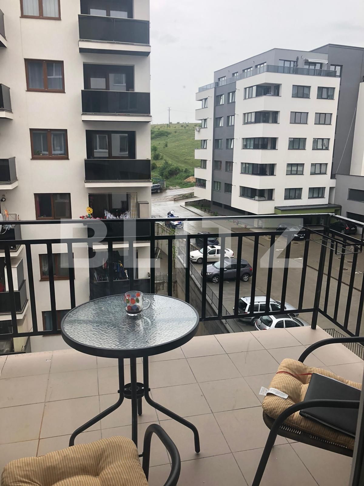 Apartament de vânzare 2 camere Baciu - 51411AV | BLITZ Cluj-Napoca | Poza7