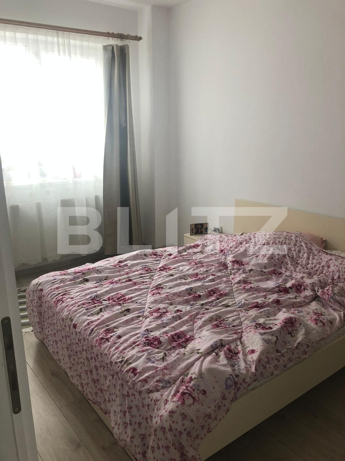 Apartament de vânzare 2 camere Baciu - 51411AV | BLITZ Cluj-Napoca | Poza4