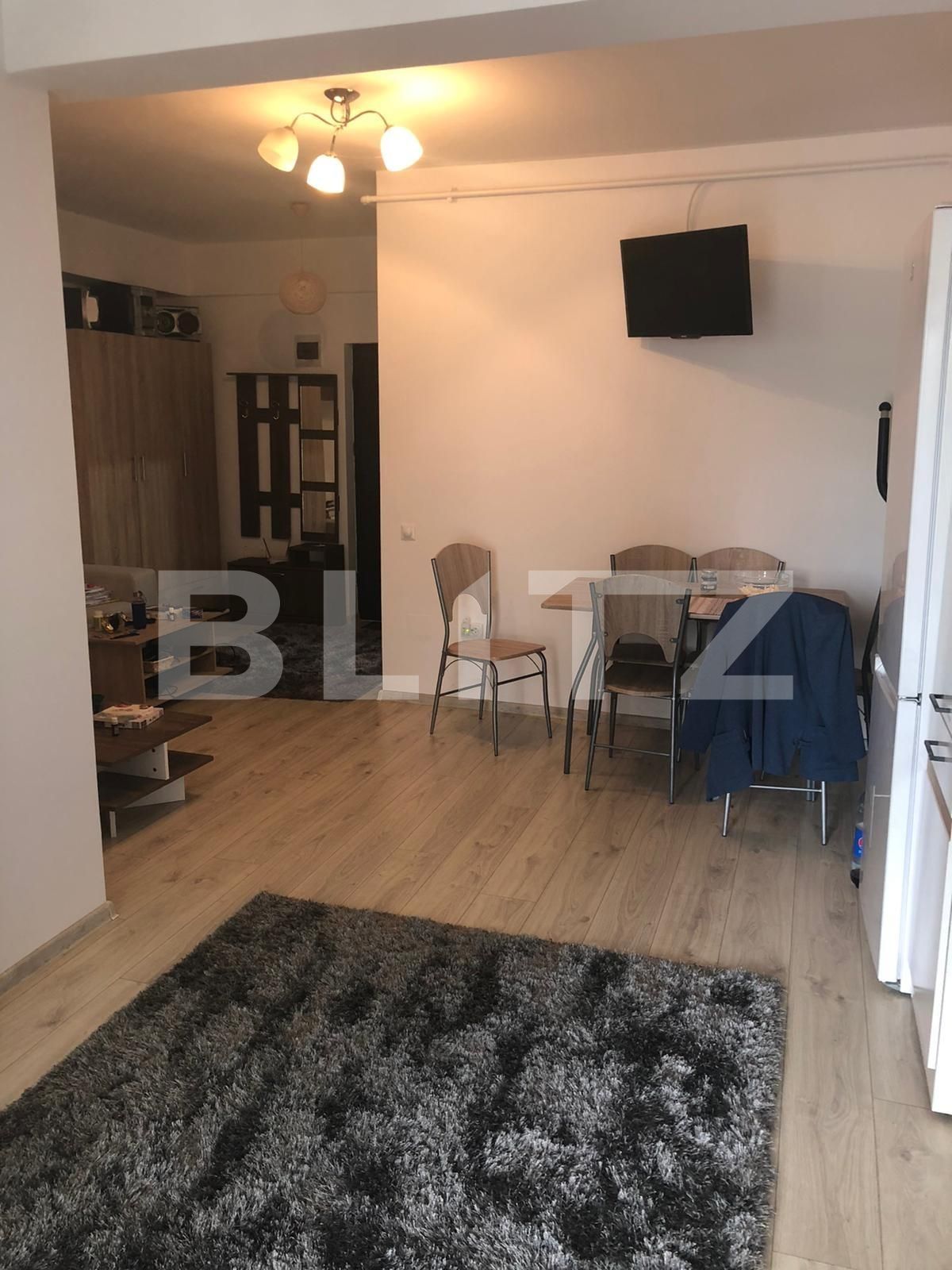 Apartament de vânzare 2 camere Baciu - 51411AV | BLITZ Cluj-Napoca | Poza2
