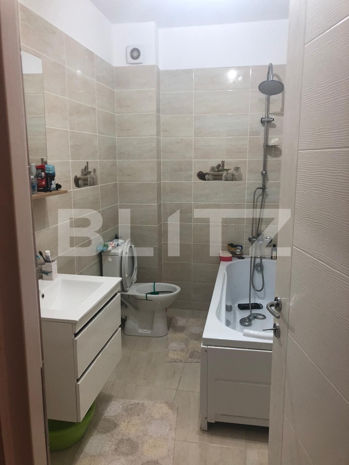 Apartament de vânzare 2 camere Baciu - 51411AV | BLITZ Cluj-Napoca | Poza5