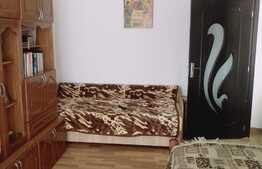 OPORTUNITATE! 1 camera, 32mp., zona Porii