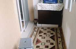 OPORTUNITATE! 1 camera, 32mp., zona Porii