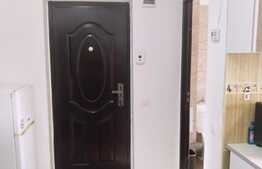 OPORTUNITATE! 1 camera, 32mp., zona Porii