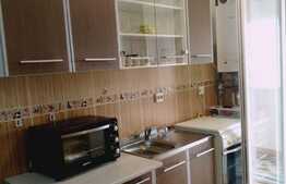 OPORTUNITATE! 1 camera, 32mp., zona Porii