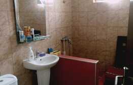 OPORTUNITATE! 1 camera, 32mp., zona Porii