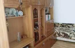 OPORTUNITATE! 1 camera, 32mp., zona Porii