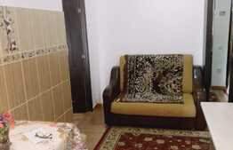 OPORTUNITATE! 1 camera, 32mp., zona Porii