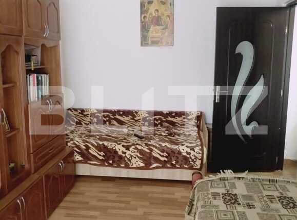 Garsonieră de vânzare Floreşti - 51412AV | BLITZ Cluj-Napoca | Poza3