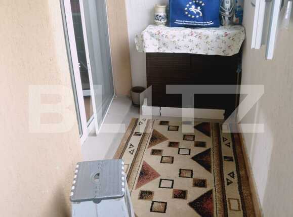 Garsonieră de vânzare Floreşti - 51412AV | BLITZ Cluj-Napoca | Poza7