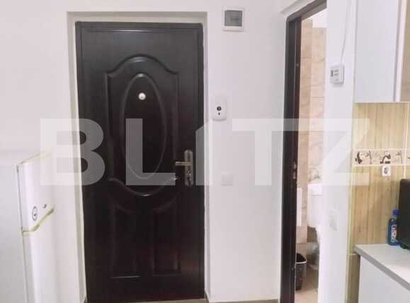 Garsonieră de vânzare Floreşti - 51412AV | BLITZ Cluj-Napoca | Poza5