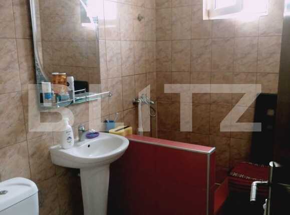 Garsonieră de vânzare Floreşti - 51412AV | BLITZ Cluj-Napoca | Poza6