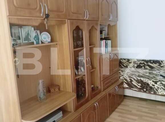 Garsonieră de vânzare Floreşti - 51412AV | BLITZ Cluj-Napoca | Poza4