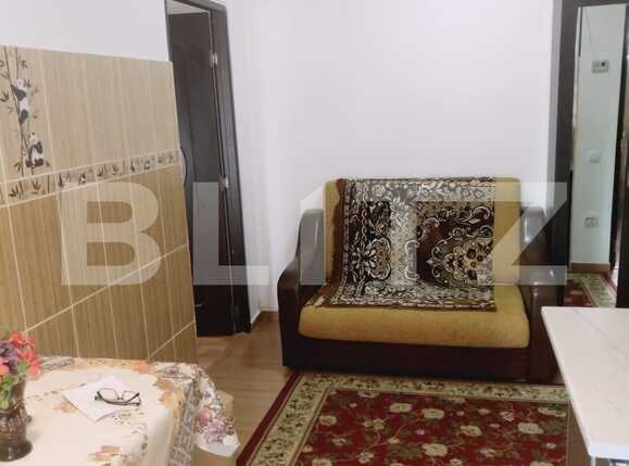 Garsonieră de vânzare Floreşti - 51412AV | BLITZ Cluj-Napoca | Poza2