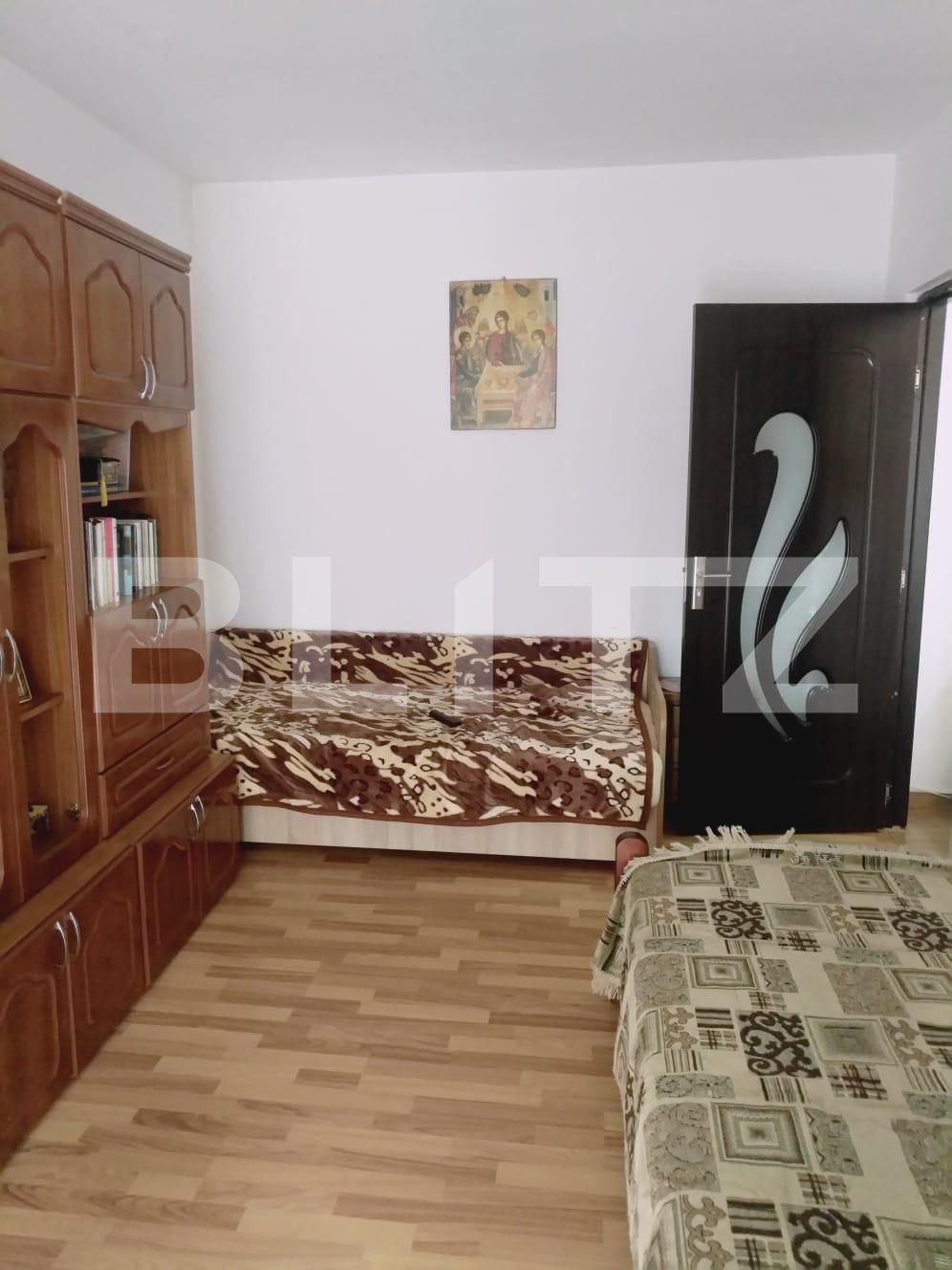 Garsonieră de vânzare Floreşti - 51412AV | BLITZ Cluj-Napoca | Poza3