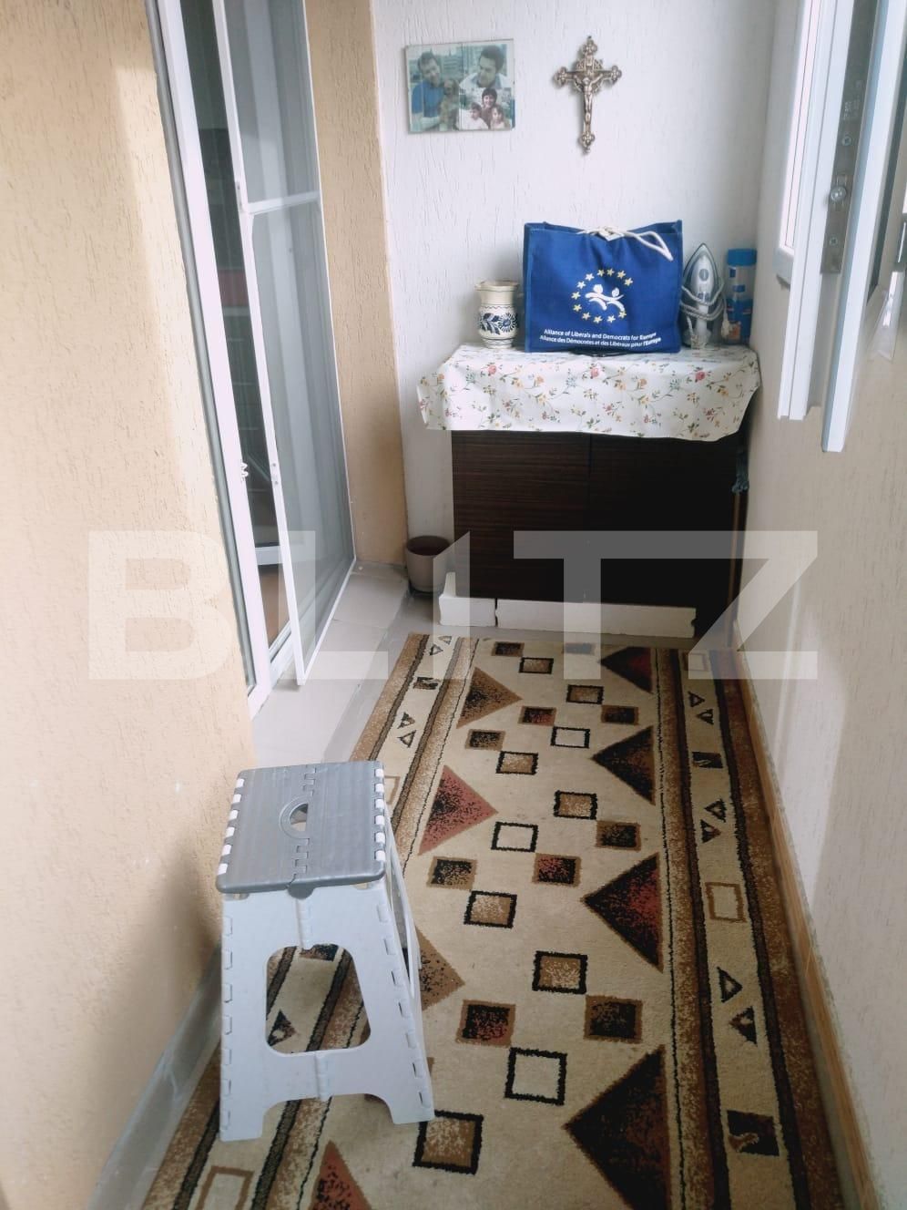 Garsonieră de vânzare Floreşti - 51412AV | BLITZ Cluj-Napoca | Poza7