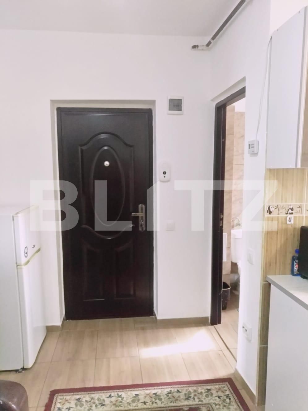 Garsonieră de vânzare Floreşti - 51412AV | BLITZ Cluj-Napoca | Poza5