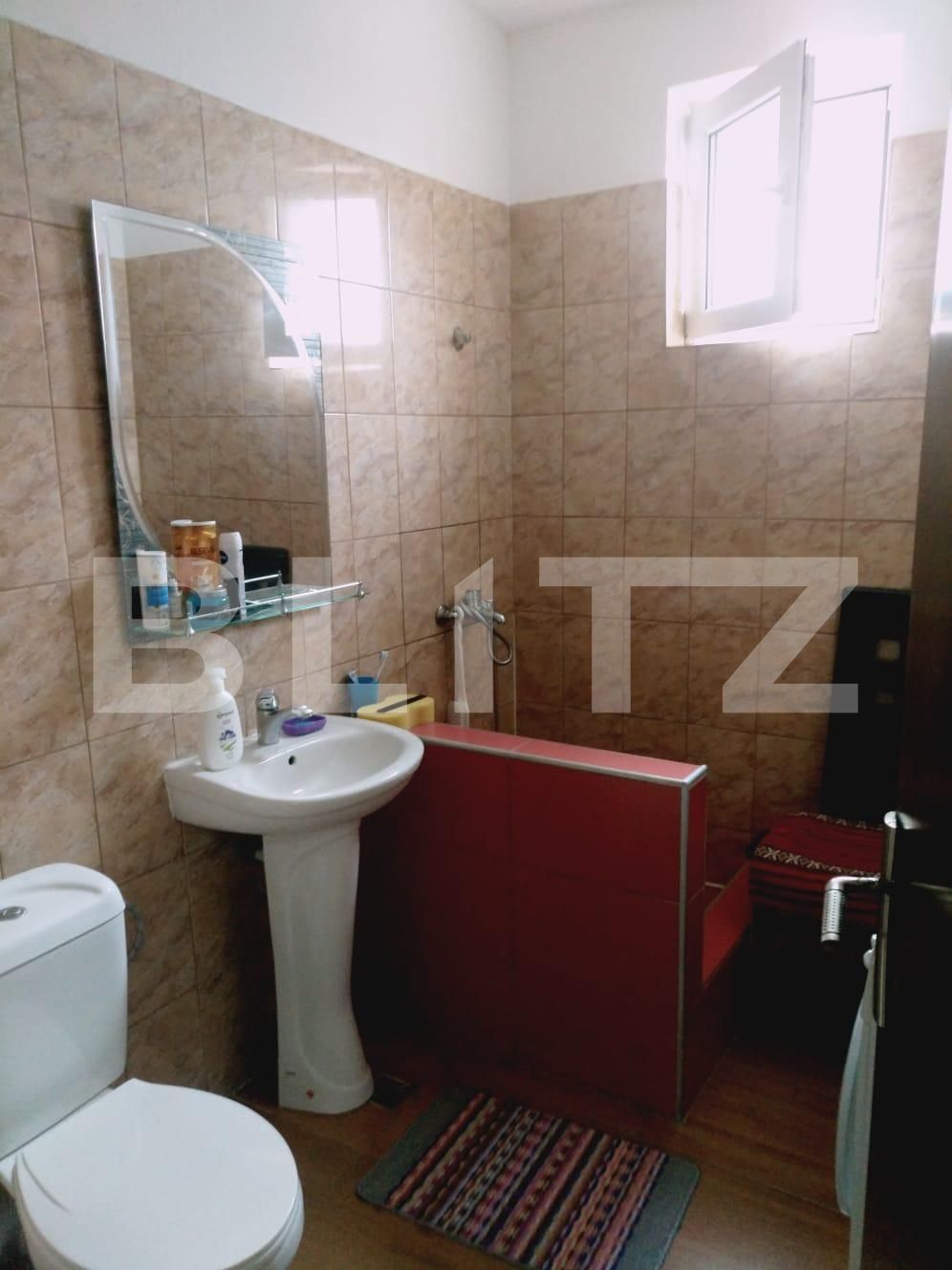 Garsonieră de vânzare Floreşti - 51412AV | BLITZ Cluj-Napoca | Poza6