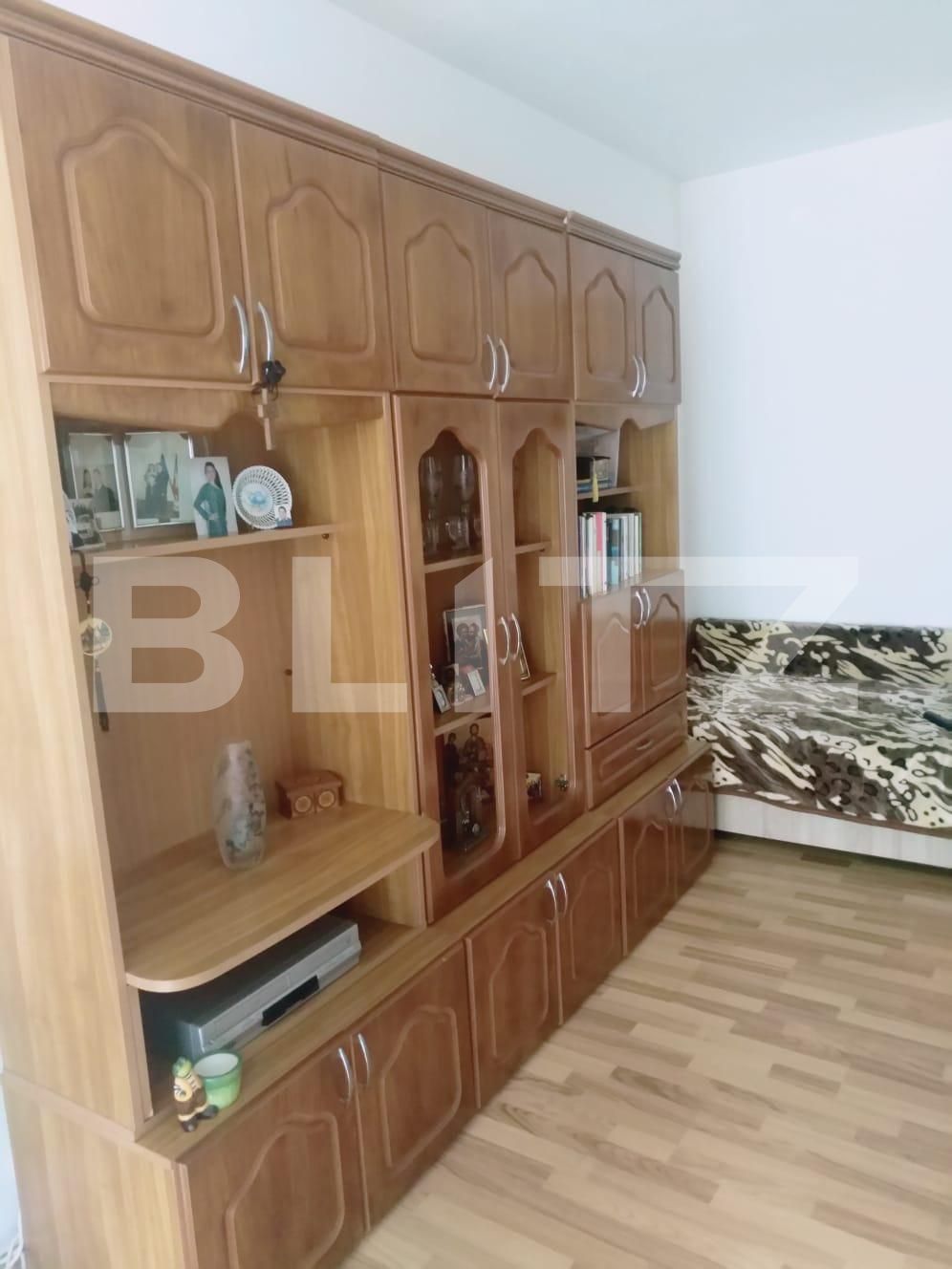Garsonieră de vânzare Floreşti - 51412AV | BLITZ Cluj-Napoca | Poza4