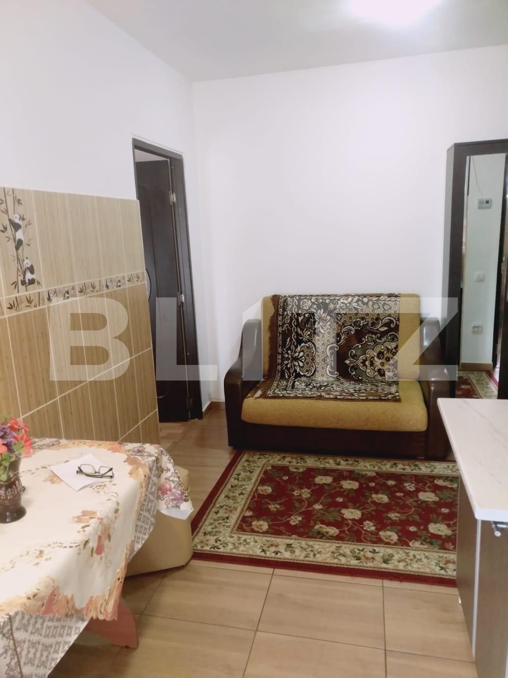 Garsonieră de vânzare Floreşti - 51412AV | BLITZ Cluj-Napoca | Poza2