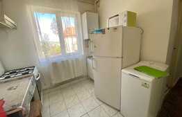 Garsoniera, 20 mp, zona Gruia