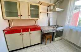 Garsoniera, 20 mp, zona Gruia