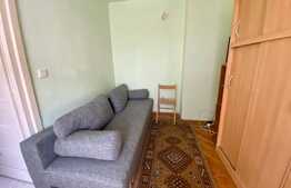 Garsoniera, 20 mp, zona Gruia