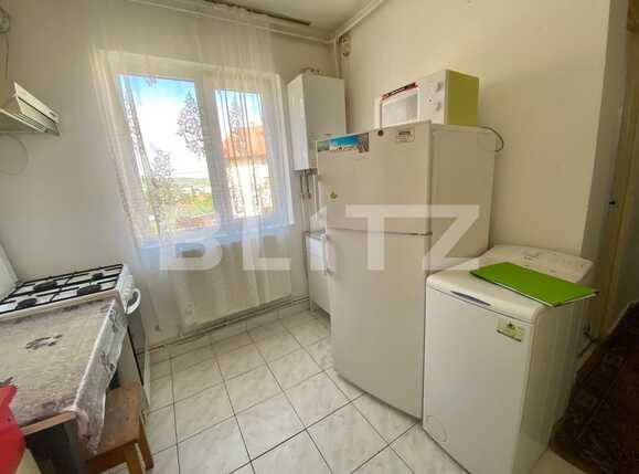 Garsonieră de închiriat Gruia - 51413AI | BLITZ Cluj-Napoca | Poza4