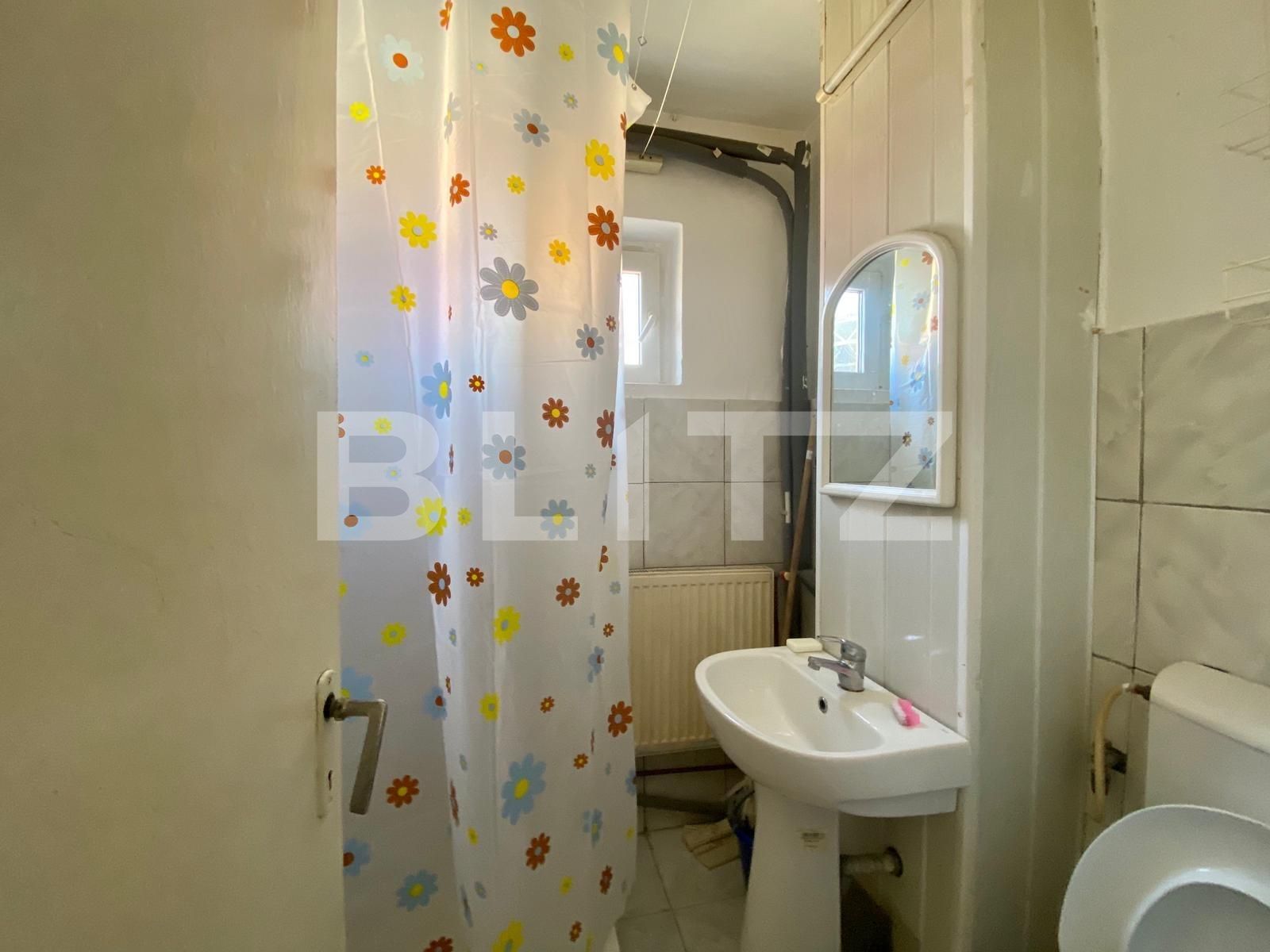 Garsonieră de închiriat Gruia - 51413AI | BLITZ Cluj-Napoca | Poza3