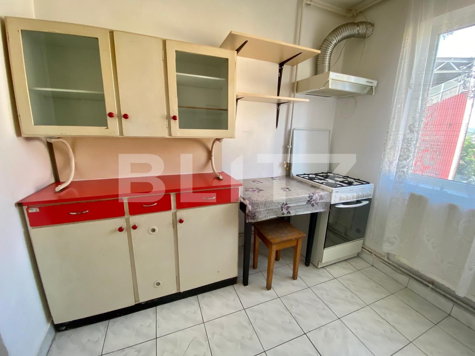 Garsonieră de închiriat Gruia - 51413AI | BLITZ Cluj-Napoca | Poza2